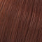 Wella Professionals Koleston Perfect Me+ - Haarverf - 6/74 Deep Browns - 60ml