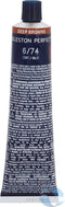 Wella Professionals Koleston Perfect Me+ - Haarverf - 6/74 Deep Browns - 60ml