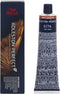 Wella Professionals Koleston Perfect Me+ - Haarverf - 6/74 Deep Browns - 60ml