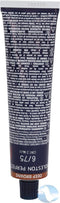 Wella Professionals Koleston Perfect Me+ - Haarverf - 6/75 Deep Browns - 60ml