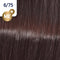 Wella Professionals Koleston Perfect Me+ - Haarverf - 6/75 Deep Browns - 60ml