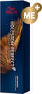 Wella Professionals Koleston Perfect Me+ - Haarverf - 6/75 Deep Browns - 60ml