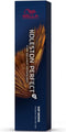 Wella Professionals Koleston Perfect Me+ - Haarverf - 6/77 Deep Browns - 60ml