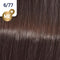 Wella Professionals Koleston Perfect Me+ - Haarverf - 6/77 Deep Browns - 60ml