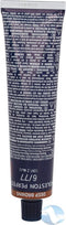 Wella Professionals Koleston Perfect Me+ - Haarverf - 6/77 Deep Browns - 60ml
