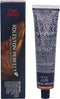 Wella Professionals Koleston Perfect Me+ - Haarverf - 6/77 Deep Browns - 60ml