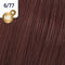 Wella Professionals Koleston Perfect Me+ - Haarverf - 6/77 Deep Browns - 60ml