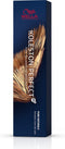 Wella Professionals Koleston Perfect Me+ - Haarverf - 6/91 Rich Naturals - 60ml