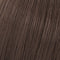 Wella Professionals Koleston Perfect Me+ - Haarverf - 6/97 Rich Naturals - 60ml