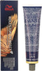 Wella Professionals Koleston Perfect Me+ - Haarverf - 6/97 Rich Naturals - 60ml