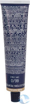 Wella Professionals Koleston Perfect Me+ - Haarverf - 66/0 Pure Naturals - 60ml