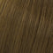 Wella Professionals Koleston Perfect Me+ - Haarverf - 66/0 Pure Naturals - 60ml