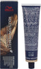 Wella Professionals Koleston Perfect Me+ - Haarverf - 66/0 Pure Naturals - 60ml