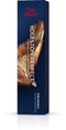 Wella Professionals Koleston Perfect Me+ - Haarverf - 66/02 Pure Naturals - 60ml