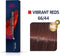 Wella Professionals Koleston Perfect Me+ - Haarverf - 66/44 Vibrant Reds - 60ml