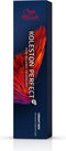 Wella Professionals Koleston Perfect Me+ - Haarverf - 66/44 Vibrant Reds - 60ml