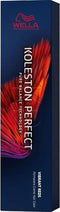 Wella Professionals Koleston Perfect Me+ - Haarverf - 66/44 Vibrant Reds - 60ml