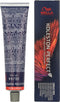 Wella Professionals Koleston Perfect Me+ - Haarverf - 66/44 Vibrant Reds - 60ml