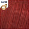 Wella Professionals Koleston Perfect Me+ - Haarverf - 66/44 Vibrant Reds - 60ml
