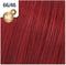 Wella Professionals Koleston Perfect Me+ - Haarverf - 66/46 Vibrant Reds - 60ml