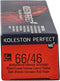 Wella Professionals Koleston Perfect Me+ - Haarverf - 66/46 Vibrant Reds - 60ml