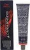 Wella Professionals Koleston Perfect Me+ - Haarverf - 66/46 Vibrant Reds - 60ml