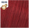 Wella Professionals Koleston Perfect Me+ - Haarverf - 66/46 Vibrant Reds - 60ml