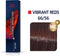 Wella Professionals Koleston Perfect Me+ - Haarverf - 66/56 Vibrant Reds - 60ml