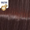 Wella Professionals Koleston Perfect Me+ - Haarverf - 66/56 Vibrant Reds - 60ml