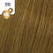 Wella Professionals Koleston Perfect Me+ - Haarverf - 7/0 Pure Naturals - 60ml