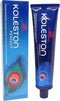 Wella Professionals Koleston Perfect Me+ - Haarverf - 7/0 Pure Naturals - 60ml