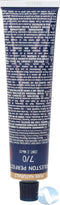 Wella Professionals Koleston Perfect Me+ - Haarverf - 7/0 Pure Naturals - 60ml