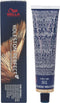 Wella Professionals Koleston Perfect Me+ - Haarverf - 7/0 Pure Naturals - 60ml