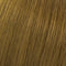Wella Professionals Koleston Perfect Me+ - Haarverf - 7/0 Pure Naturals - 60ml