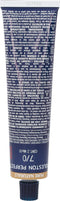 Wella Professionals Koleston Perfect Me+ - Haarverf - 7/0 Pure Naturals - 60ml
