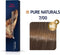Wella Professionals Koleston Perfect Me+ - Haarverf - 7/00 Pure Naturals - 60ml