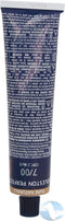 Wella Professionals Koleston Perfect Me+ - Haarverf - 7/00 Pure Naturals - 60ml