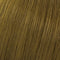 Wella Professionals Koleston Perfect Me+ - Haarverf - 7/00 Pure Naturals - 60ml