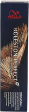 Wella Professionals Koleston Perfect Me+ - Haarverf - 7/00 Pure Naturals - 60ml