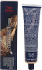 Wella Professionals Koleston Perfect Me+ - Haarverf - 7/00 Pure Naturals - 60ml