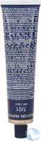 Wella Professionals Koleston Perfect Me+ - Haarverf - 7/01 Pure Naturals - 60ml