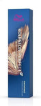Wella Professionals Koleston Perfect Me+ - Haarverf - 7/01 Pure Naturals - 60ml