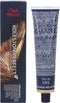 Wella Professionals Koleston Perfect Me+ - Haarverf - 7/01 Pure Naturals - 60ml