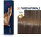 Wella Professionals Koleston Perfect Me+ - Haarverf - 7/01 Pure Naturals - 60ml