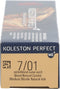 Wella Professionals Koleston Perfect Me+ - Haarverf - 7/01 Pure Naturals - 60ml