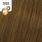 Wella Professionals Koleston Perfect Me+ - Haarverf - 7/03 Pure Naturals - 60ml