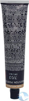 Wella Professionals Koleston Perfect Me+ - Haarverf - 7/03 Pure Naturals - 60ml