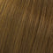 Wella Professionals Koleston Perfect Me+ - Haarverf - 7/03 Pure Naturals - 60ml