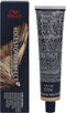 Wella Professionals Koleston Perfect Me+ - Haarverf - 7/03 Pure Naturals - 60ml