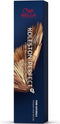 Wella Professionals Koleston Perfect Me+ - Haarverf - 7/03 Pure Naturals - 60ml